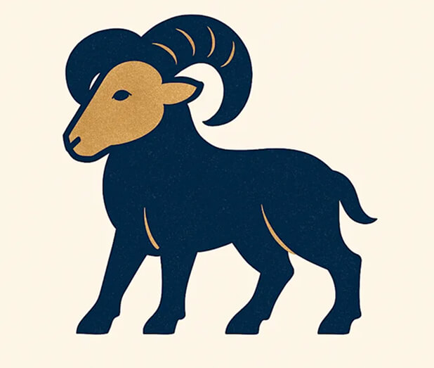 Aries