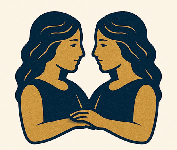 Gemini