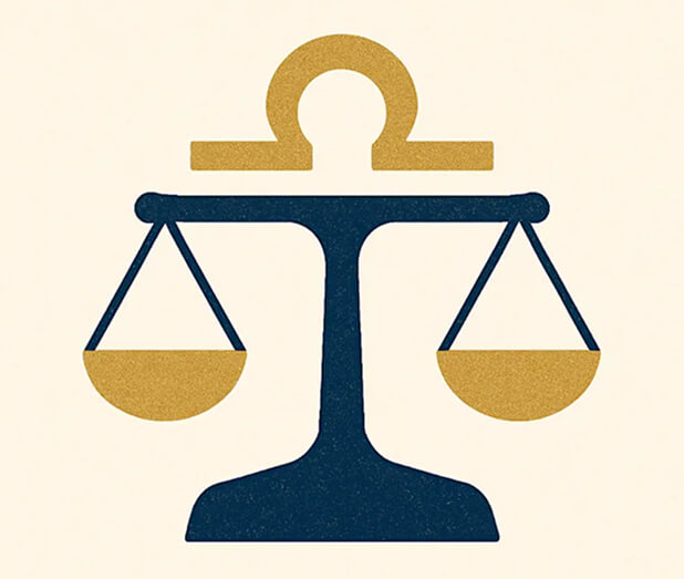 Libra