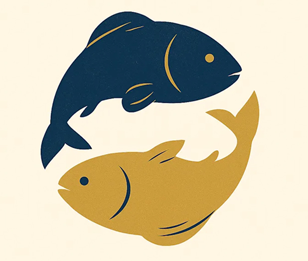 Pisces