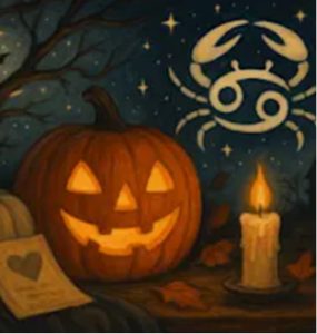 Cozy Up: Nostalgia and Heartfelt…