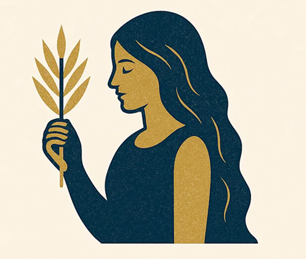 Virgo