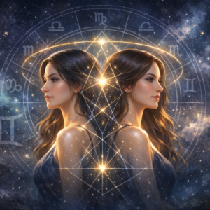 Gemini Daily Horoscope - 03/09/2026
