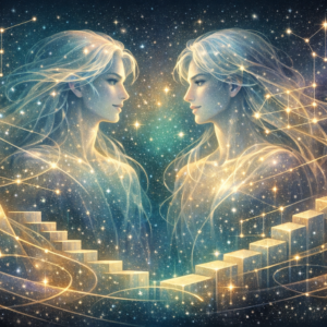 Gemini Daily Horoscope - 01/11/2026