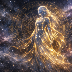 Virgo Daily Horoscope - 4/3/2026