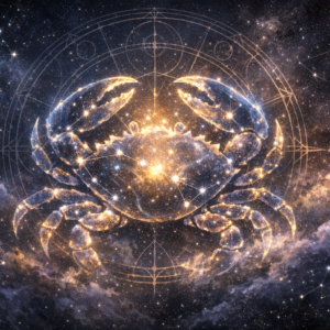 Cancer Daily Horoscope - 2/24/2026