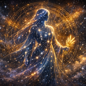 Virgo Daily Horoscope - 5/21/2026