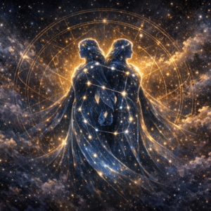 Gemini Daily Horoscope - 5/27/2026