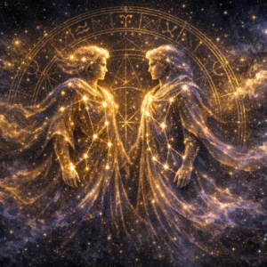 Gemini Daily Horoscope - 3/3/2026