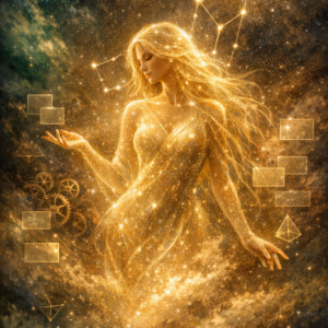 Virgo Daily Horoscope: 05/04/2026