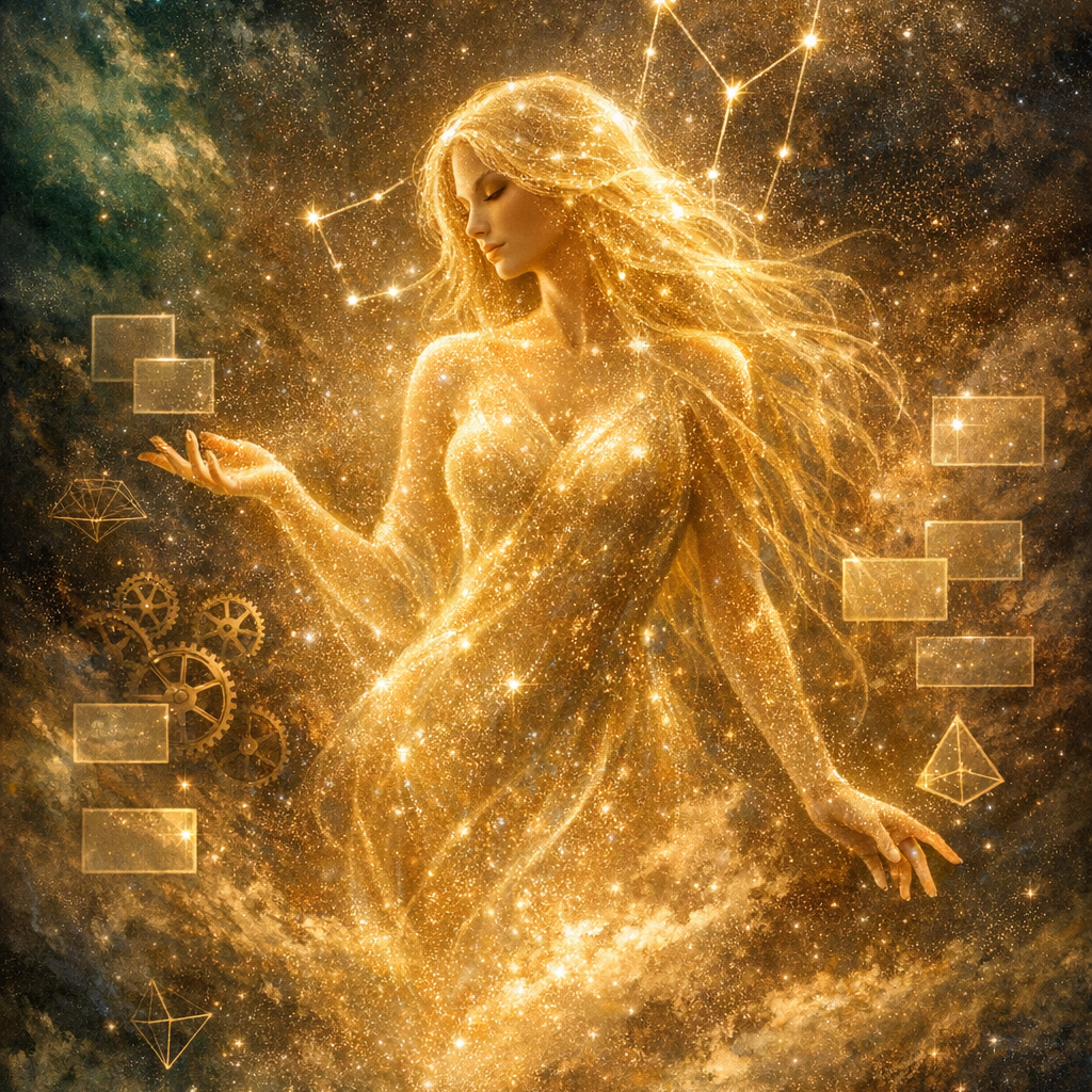 Virgo Daily Horoscope: 05/04/2026