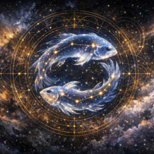 Pisces Daily Horoscope - 2/24/2026