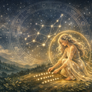 AstrologyAdvisors.com - Virgo Daily Horoscope - 03/30/2026