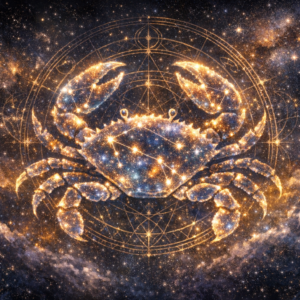 Cancer Daily Horoscope - 5/12/2026