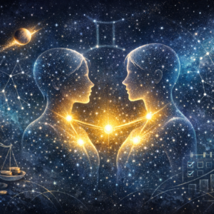 Gemini Daily Horoscope - 05/07/2026