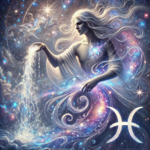 Aquarius Daily Horoscope — October 31, 2026