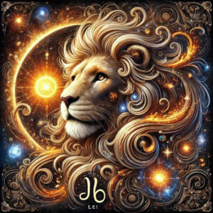 Leo Daily Horoscope — October 31, 2026